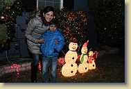 Christmas-Lights-Dec2013 (80) * 5184 x 3456 * (6.75MB)